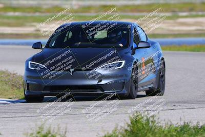 media/Apr-02-2023-Speed Ventures (Sun) [[5e759f4fdb]]/7-Tesla corsa B/session 1 Sweeper/